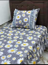 خياطة • حسب الطلب