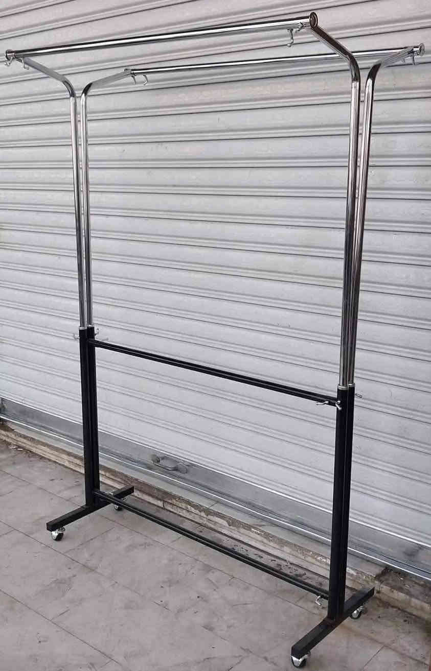 اللهم صلي على محمد وآل محمد
للاستفسار وحجز ***********
واتساب أو دخول على الصفحه 
توجد لدينا توفير كافه مستلزمات الديكور 
وتوصيل كافه المحافظات العراق
