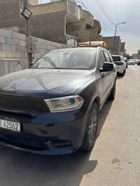دارنكو موديل ٢٠١٤ البيع السعر ١٧٠ ورقة العنوان بغداد الكريعات صدر القن...