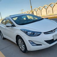 النترا • ٢٠١٦ • فول مواصفات