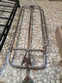 سلات • ستيل جنطه • نجف