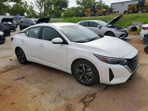 نيسان سينترا 2024 sv
ره نگى سپى بي بوياخ 
ده رگاى دواى سائق گوراوه به بيلادى 
ژماره ى كاتى يه و دوومانگى تيدا ماوه 
بسمه 
بريك بسمه 
ده رگا بسمه 
اوتو هولد
سى مودة ليخورين
گيج الكترونى 
كاميرا
رادار 
حاسه
149$
***********
