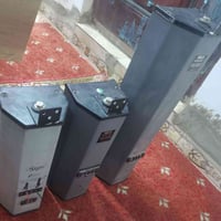 سماعات اهوجه • للمساجد • استعمال نضيف