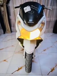 PCX • ياباني • جديدة
