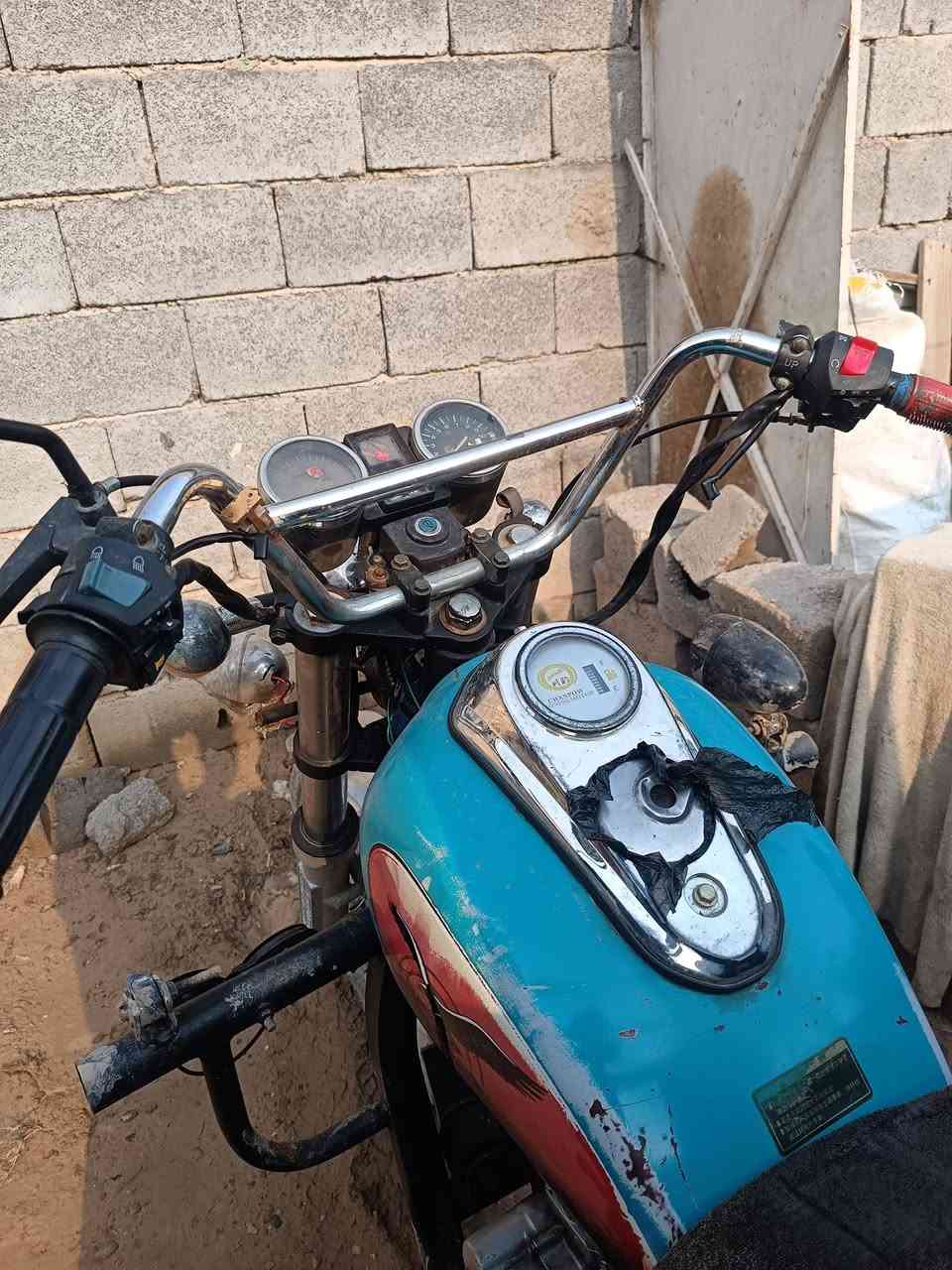 سلام عيكم ستوته للبيع موديل 2019 مكاني سياحي 1500 وبيه مجال للشراي ***********اي ستفسار خاص
