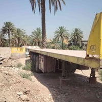 عربانه للبيع • عربانه اوروبية • عربانه حديد • عربانه نقل • عربانه زراع...