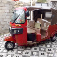 موديل ٢٠١٨ • جاهز ترقيم • مكينة نظيفة