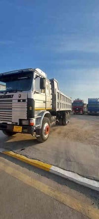 بلادي قلاب • حجم ١١٣ • كير ٣×٣