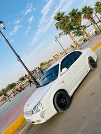 ابيكا • ٢٠٠٦ • نجف