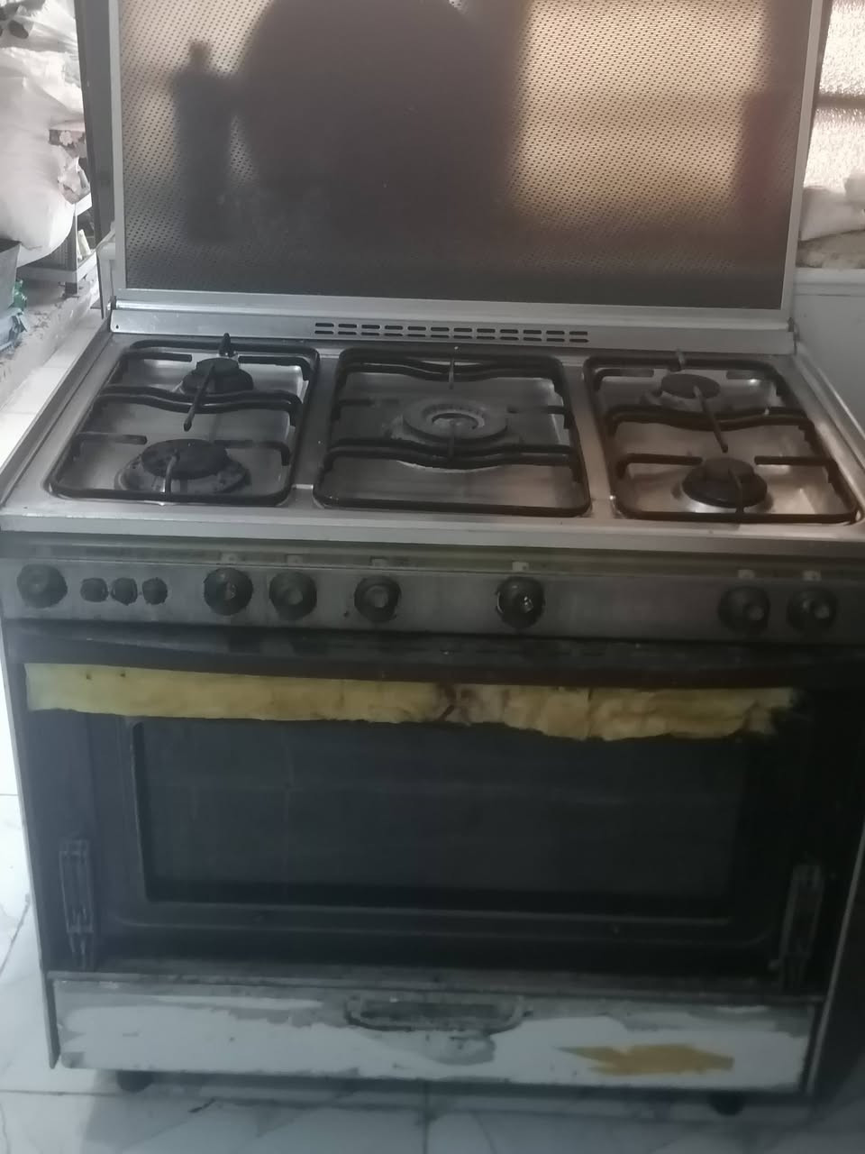 طباخ للبيع


**إذا كنت صاحب هذا الإعلان وتريد حذفه لأي سبب، رجاءا أرسل رسالة إلى الدعم الفني**