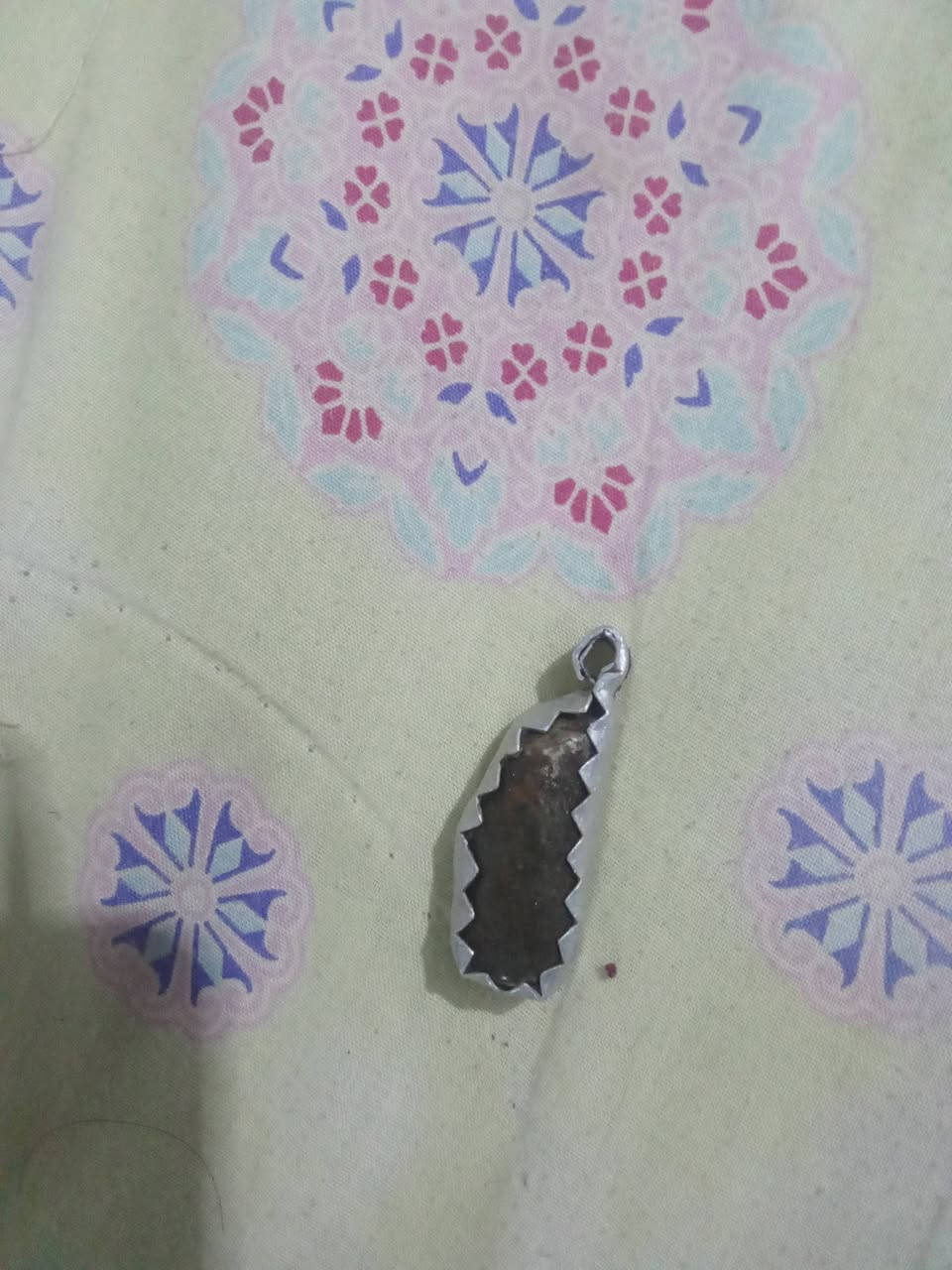 السلام عليكم محابس 2وحجر عرج صلطاني مال ملاكط قديمات البيع


**إذا كنت صاحب هذا الإعلان وتريد حذفه لأي سبب، رجاءا أرسل رسالة إلى الدعم الفني**