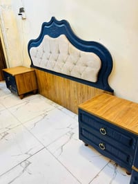 للبيع استفسار حجز وتساب 07877266947