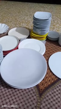 الحسينية الراشدية • شارع الجريخي • للبيع