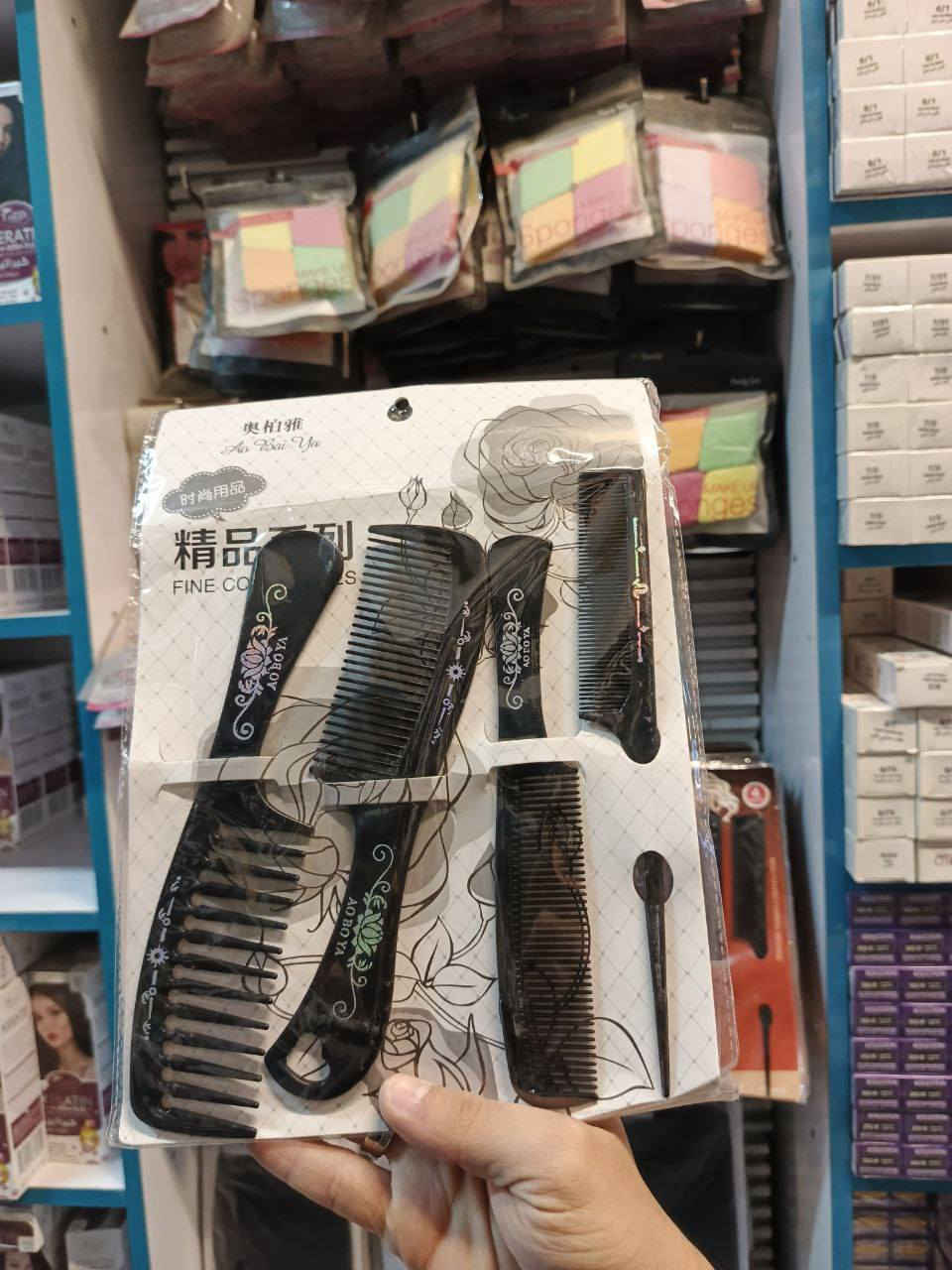 يوجد توصيل ***********
العنوان ذي قار الرفاعي عمارة ملا علي 
مقابيل حسن خميس الكهربائي
