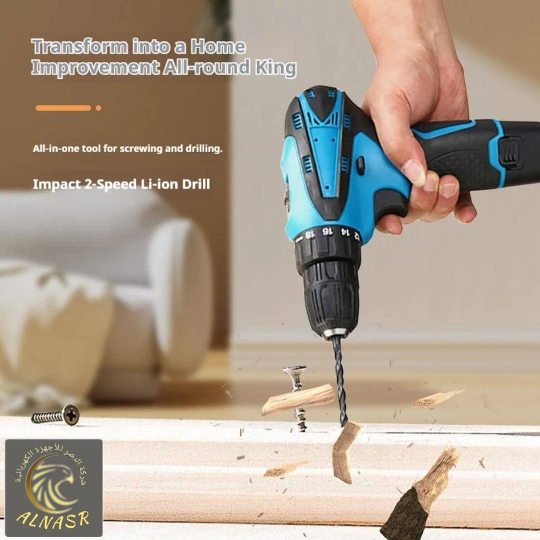 شنطة صيانة شحن
السعر /95الف/ج فقط

للاستفسار/0968540908


**إذا كنت صاحب هذا الإعلان وتريد حذفه لأي سبب، رجاءا أرسل رسالة إلى الدعم الفني**