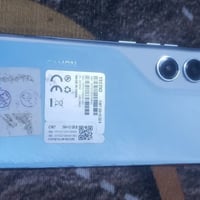 كامون 40 برو • شاشة مبدلة • 5G