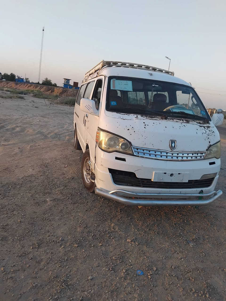 من رخصت مدير الكروب ايجوان وان رقم نكليزي بقداد وبسمي البيع اومراوس ببريجو هم يرهم اتصل وتدلل ***********
