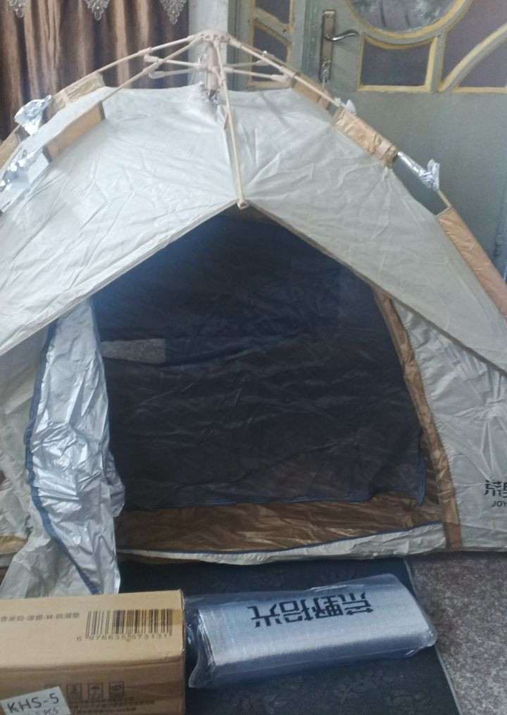 كلمن وسعر يوجد توصيل


**إذا كنت صاحب هذا الإعلان وتريد حذفه لأي سبب، رجاءا أرسل رسالة إلى الدعم الفني**