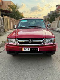 دير • ٢٠١٢ • رقم نينوى