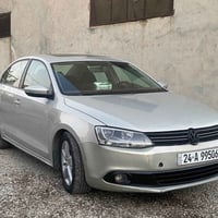 جيتا ٢٠١١ • خليجي • اوتوماتيك