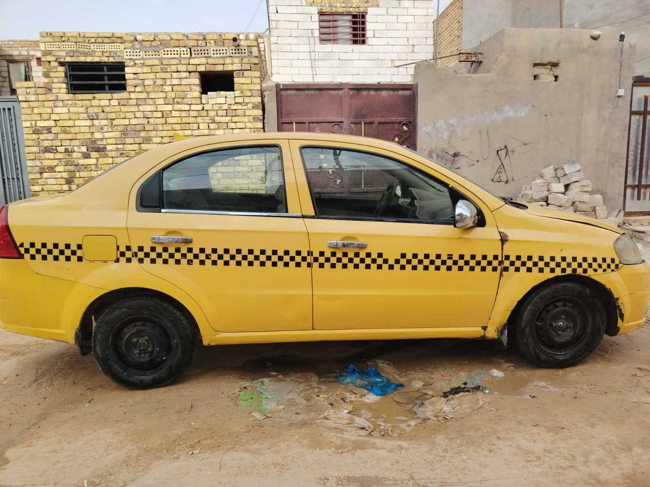 أفيو رقم نجف محرك كير جدد مكانه نجف سنويه ضايعه راعيه موجود تريد تحويل دلل مكفوله سياره لاصبغ لاتبديل***********مكلف للنشر سعر 36بيه مجال

