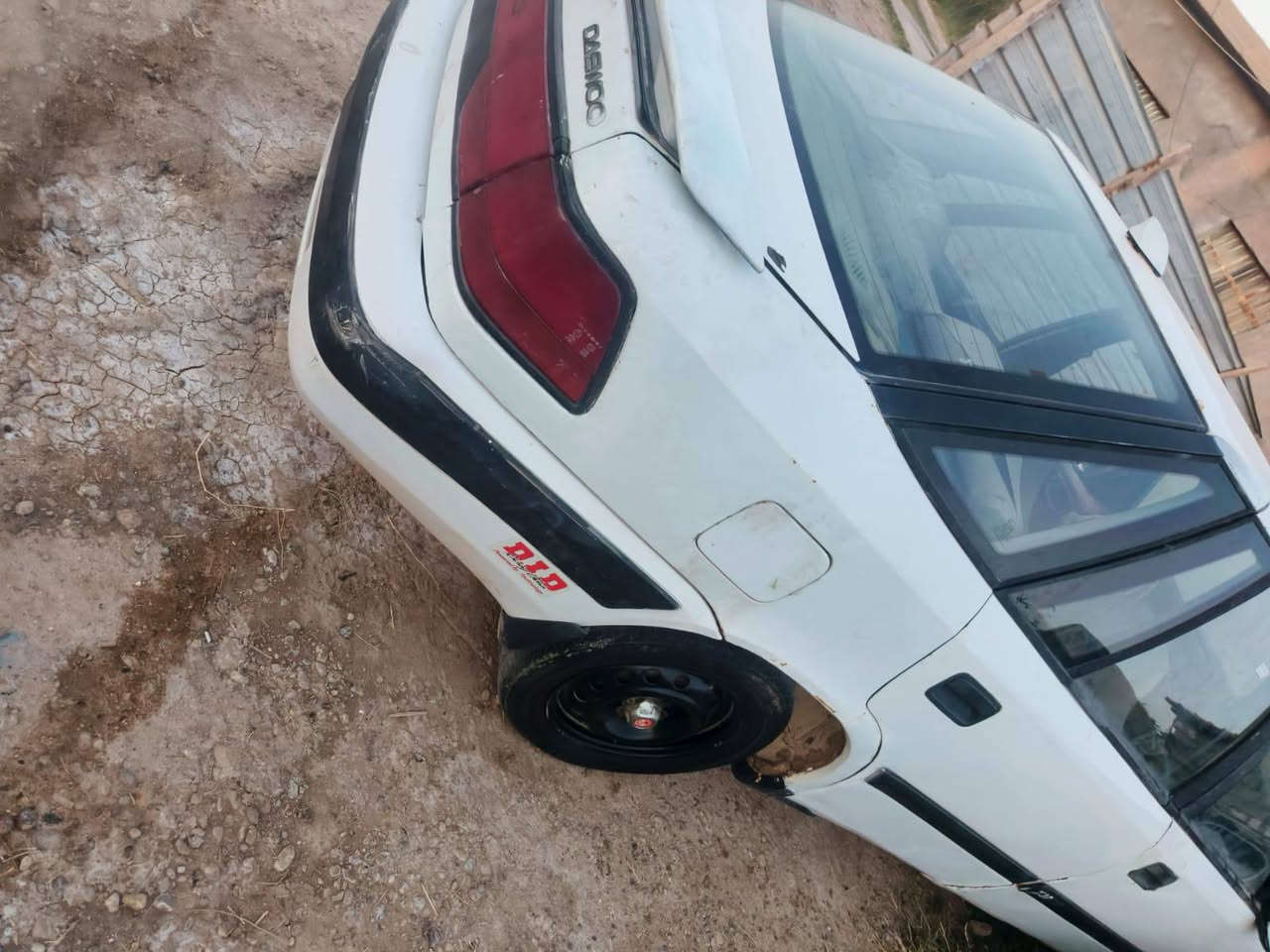 الوحده ب ١٥ ورقه اليريد يتواصل خاص


**إذا كنت صاحب هذا الإعلان وتريد حذفه لأي سبب، رجاءا أرسل رسالة إلى الدعم الفني**