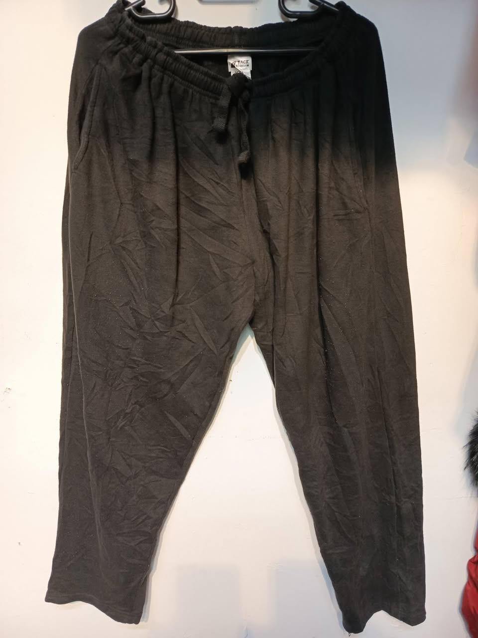 تخفيضات نهايه الموسم بجايم رجالي شتوي متوفره بمحلنا ألبسه ابو محمد الدوسري بحي الخضراء مقابل جسر الشهيد ابو بكر السامرائي للحجز ***********
