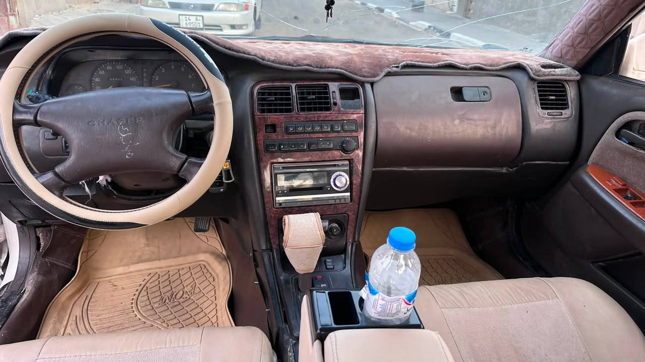مرك نفخ كفاله كص ونقل وضربه وصبق  كيرمكينه
كفاله تبريدتخم تايركل جديدبسمنه مكان بصرة زبير سعر60
وبيهه مجال***********
