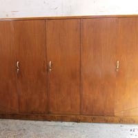 قنصور • ٥ ابواب • موصل