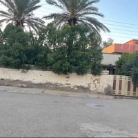حي المعلمين • ٣٠٠م • طابو صرف