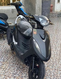 ماكس • كابريتر اصلي • حصىوه حي شهداء