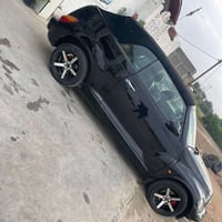 للبيع ٢٠١٢ كشف رقم بصره كرايسلر كروزر pt  ماشيه ١٤٥ الف  كير اوتماتيك ...