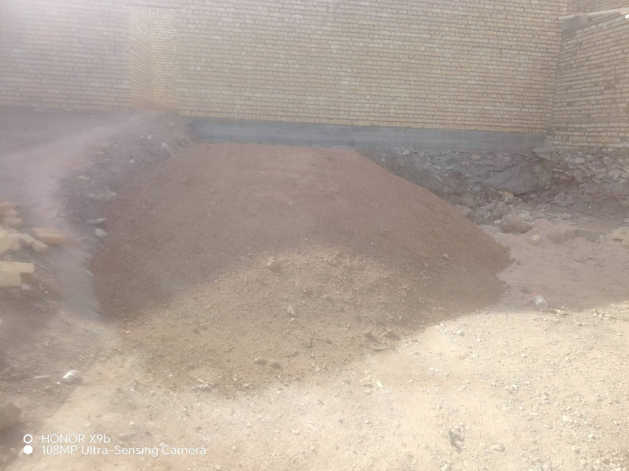 حادله+قفاز+تجهيز سبيس+تدخيل وفرش مستعدين لئستلام الأرضيات وتسليمها بأفضل انواع العمل الهندسي عملنا بما يرضي الله للأستفسار الأتصال أومراسلت الصفحه*********** *********** بأدارة عباس السماوي
