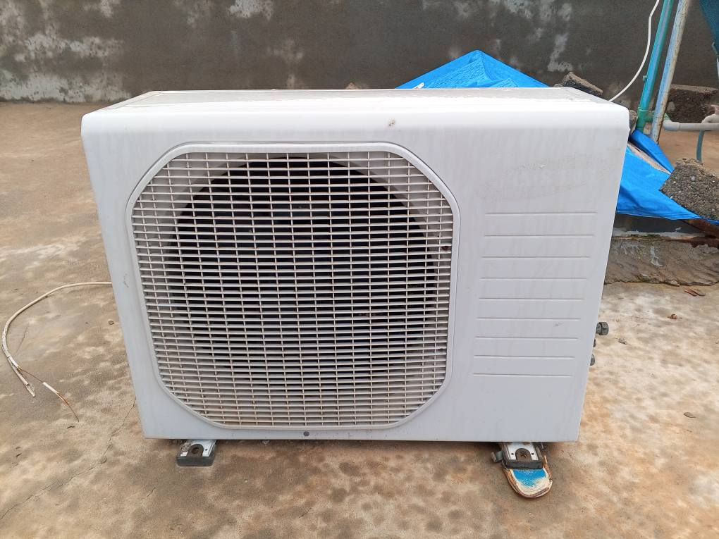 سپلیت تەن و نیو بۆ فرۆشتن مارکەی سامسۆنگ بێ عەیبە ١٧٠ معامەلە بازیان السليمانية, العراق


**إذا كنت صاحب هذا الإعلان وتريد حذفه لأي سبب، رجاءا أرسل رسالة إلى الدعم الفني**