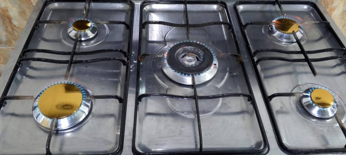 للبيع فرش مصري اخو الجديد الشراي يراسل


**إذا كنت صاحب هذا الإعلان وتريد حذفه لأي سبب، رجاءا أرسل رسالة إلى الدعم الفني**