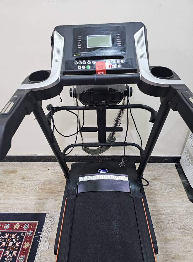 جهاز رياضة نوع speed fitnes وزن ١٢٠ كيلو نوعية جيده جدا نظيف جدا سعره ٣٢٥ الف عنواني  حي المعلمين الجديد


**إذا كنت صاحب هذا الإعلان وتريد حذفه لأي سبب، رجاءا أرسل رسالة إلى الدعم الفني**