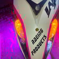 ماكس امضلع حديث نوزل دراجة اتخبل يشهد الله مايوم وكفتني بس توازيت وريد...