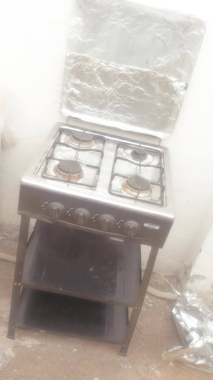 طبخ لبيع ستعمل شهر


**إذا كنت صاحب هذا الإعلان وتريد حذفه لأي سبب، رجاءا أرسل رسالة إلى الدعم الفني**