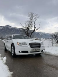 كلايسر • ٢٠١٢ • نجف كوفه