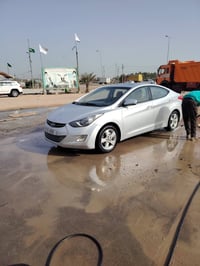 الانتره • ٢٠١٢ • رقم بغداد