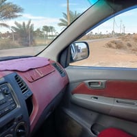 هايلوكس • ٢٠٠٦ • سعودي