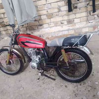 دراجه كلك • محرك ستوته • حله بلهاشميه