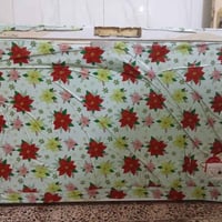 مجمّدة • فريزر • ثلاجة تجميد • جهاز تجميد • مجمّدة منزلية • مجمّدة كهر...