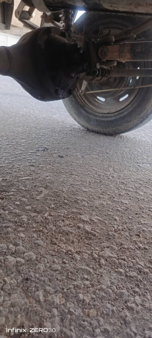 محرك جمره ما مفتوح+اكسن جمره للاستفسار، ***********بيع مستعجل سعر مناسب
