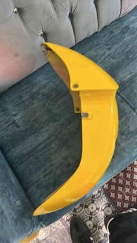 قطع غيار • ناصريه رفاعي • توصيل محافظات