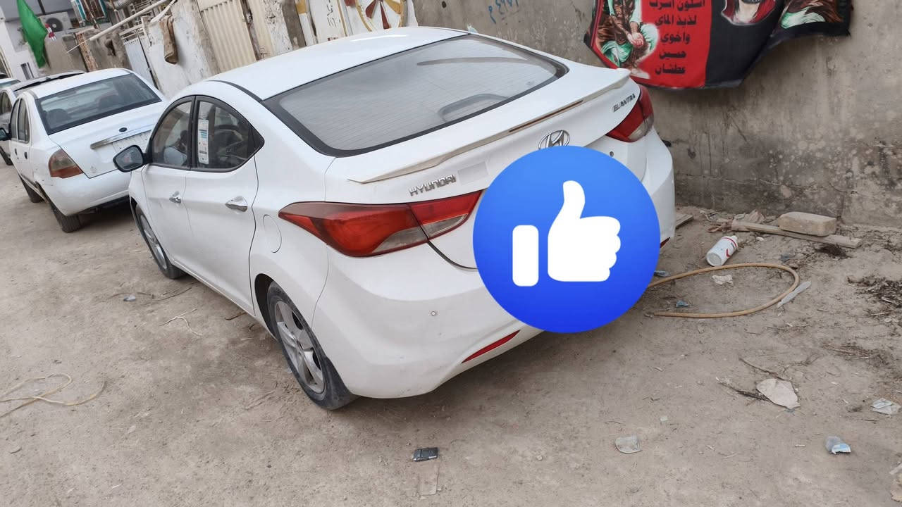 النترا 14وارد خليجي 
مكان نجف شارع المطار 
بيع او مراوس حسب القناعه
 سعر95بيه اربع قطع 
 نص البنيد جاملغ بابين 
بارد بدون دواخل  كير محرك
 تدفئه تبريد مكفول ويل كب 
رقم ***********
