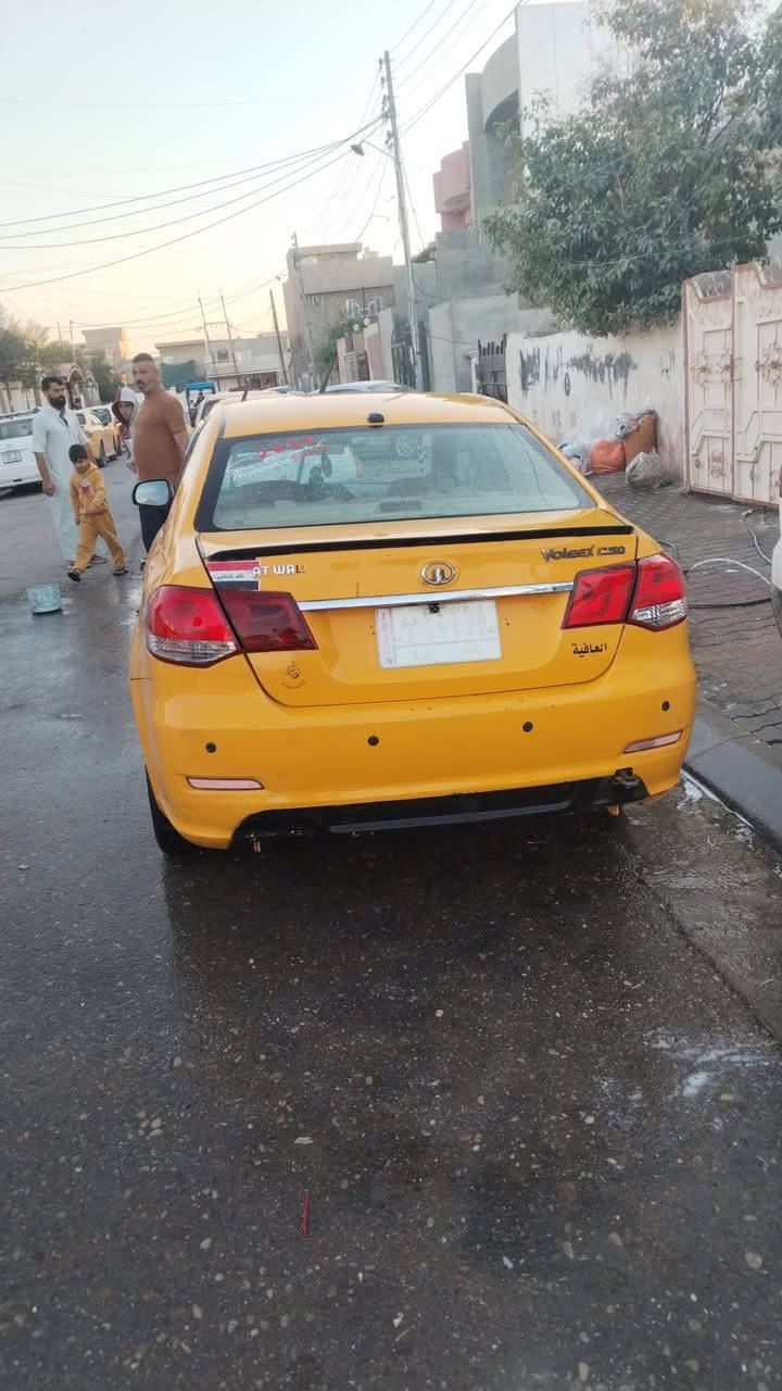 سلام عليكم كريت ويل 2011 بدون ضرر مشروع وطني سنويه لحد2030 ابو السنويه بكركوك موجود كير مكينه بلادي بشرط  السعر 47او بي مجال ***********
