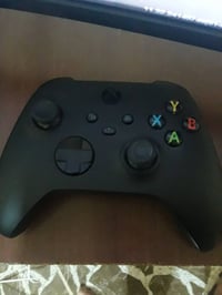 شباب الجهاز إصدار 23نضيف مامفتوح ويا حساب بي لعبة باتل فيلد6 وبي كيم ب...