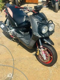 سكنس جبلي • ام عيون • مفوله