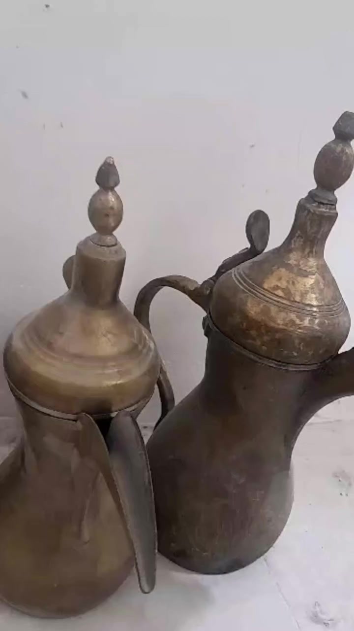 السلام عليكم  سيت ادلال دك يدوي للبيع


**إذا كنت صاحب هذا الإعلان وتريد حذفه لأي سبب، رجاءا أرسل رسالة إلى الدعم الفني**